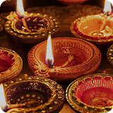 DIYAS