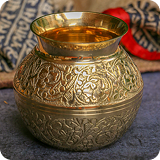 LOTA