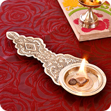 KAPOOR AARTI