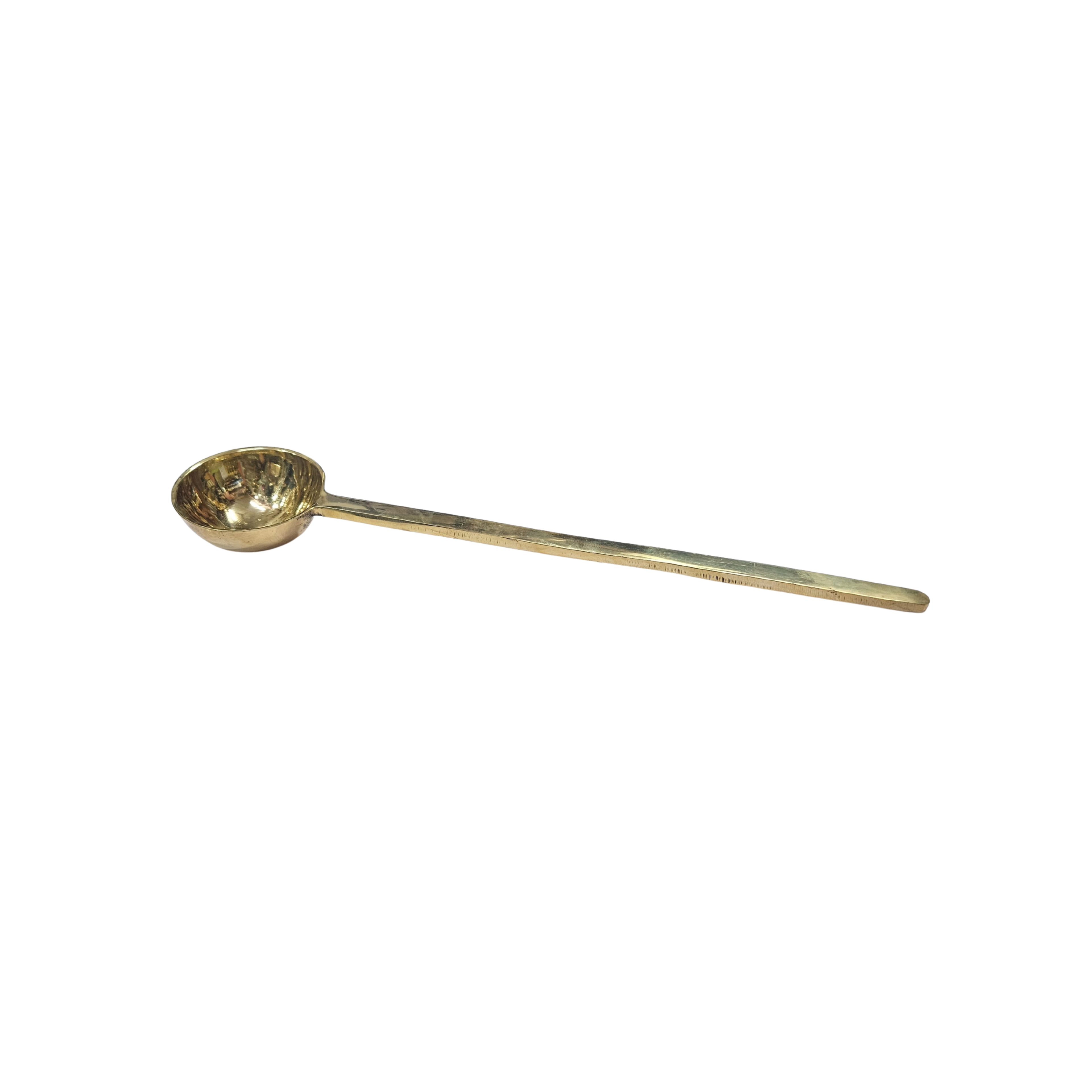 Br.Flat Golchi(Laddle)