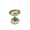 Br.Heavy Round Divi