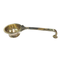 Br.Long Handle Dhup