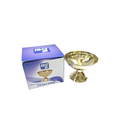 Br. Pyali Deep SG(box pack)