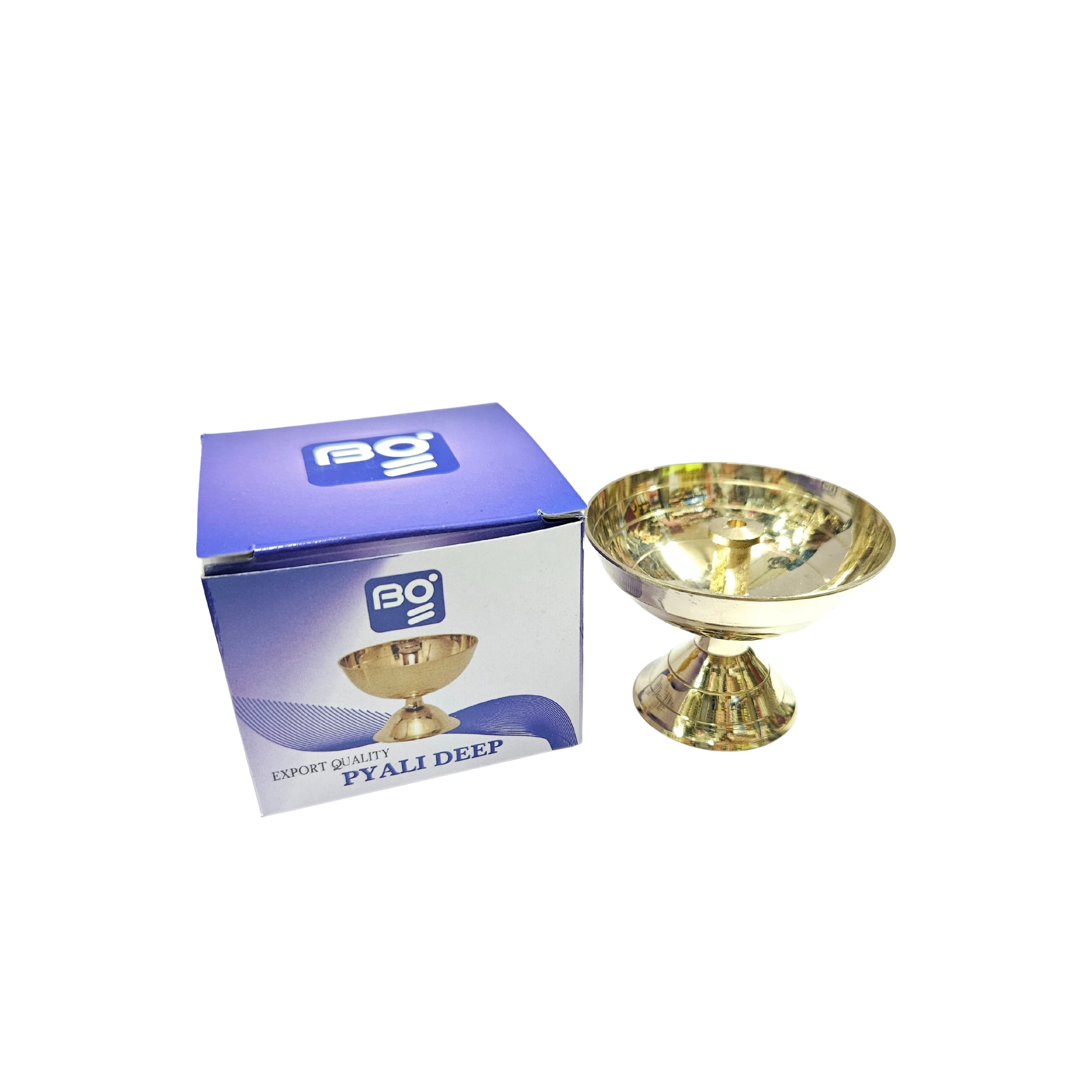 Br. Pyali Deep SG(box pack)