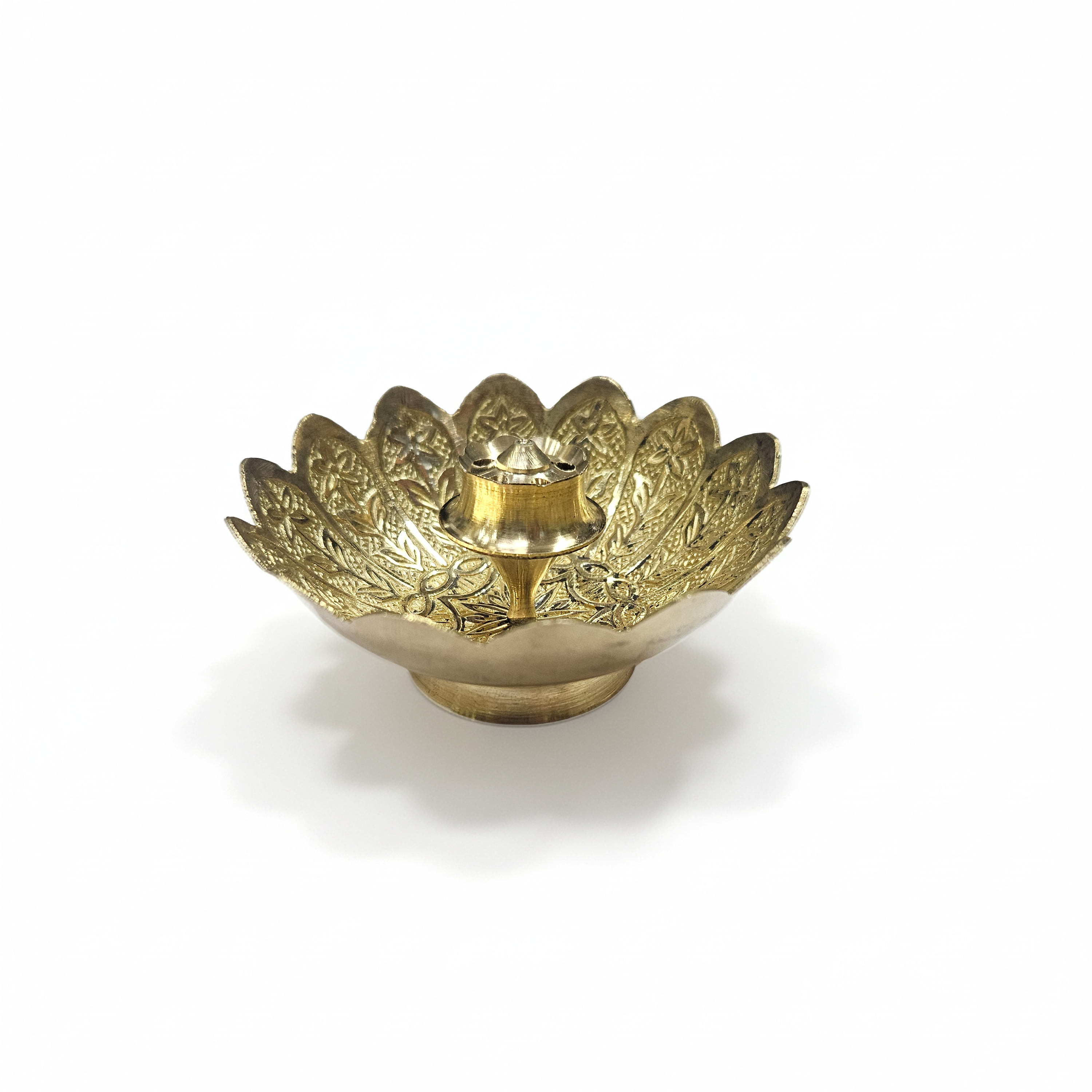 Br. Bowl  Agardan