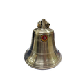 Br. Bombay Bell
