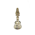 Br. Hanuman Bell