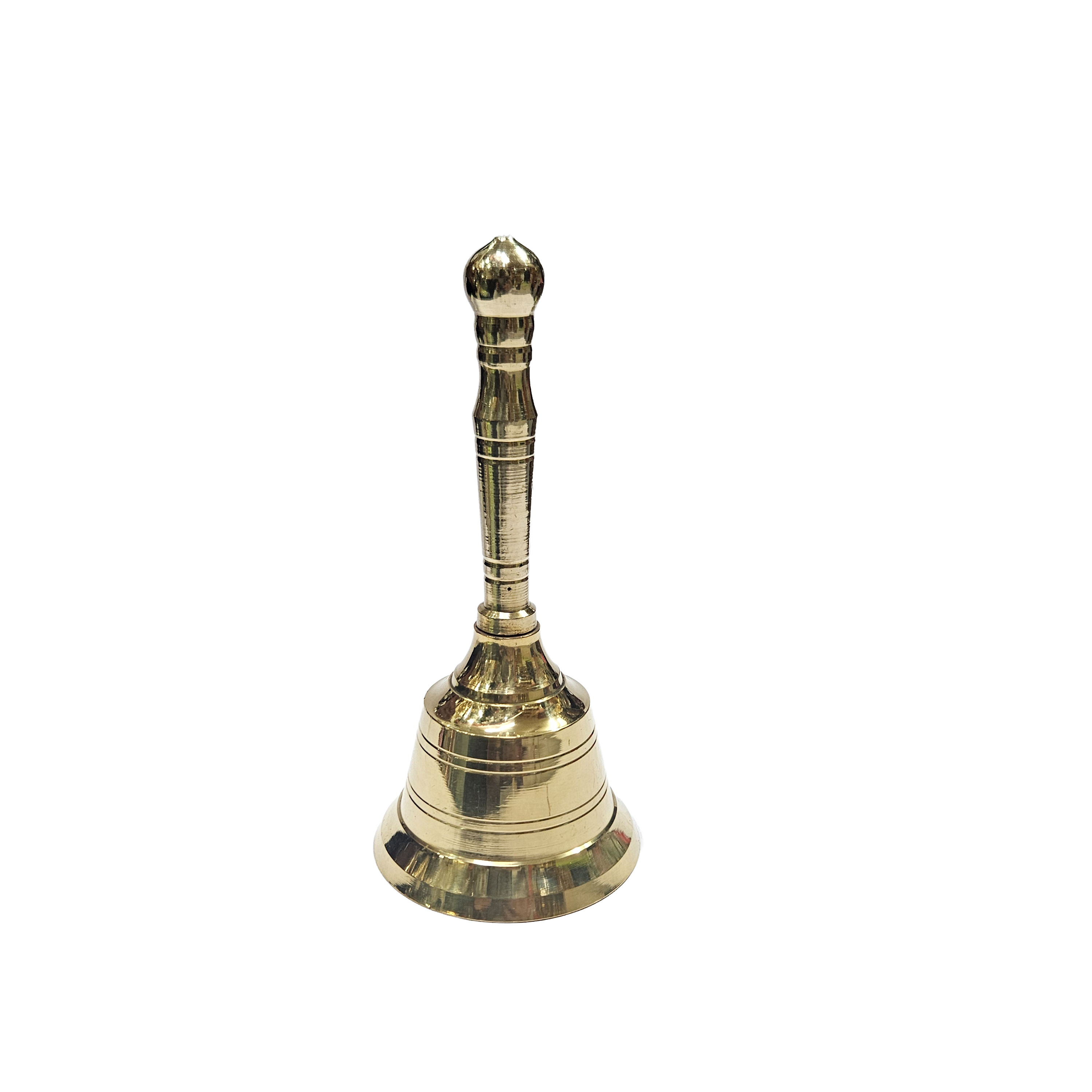 Br.New Nasik Bell