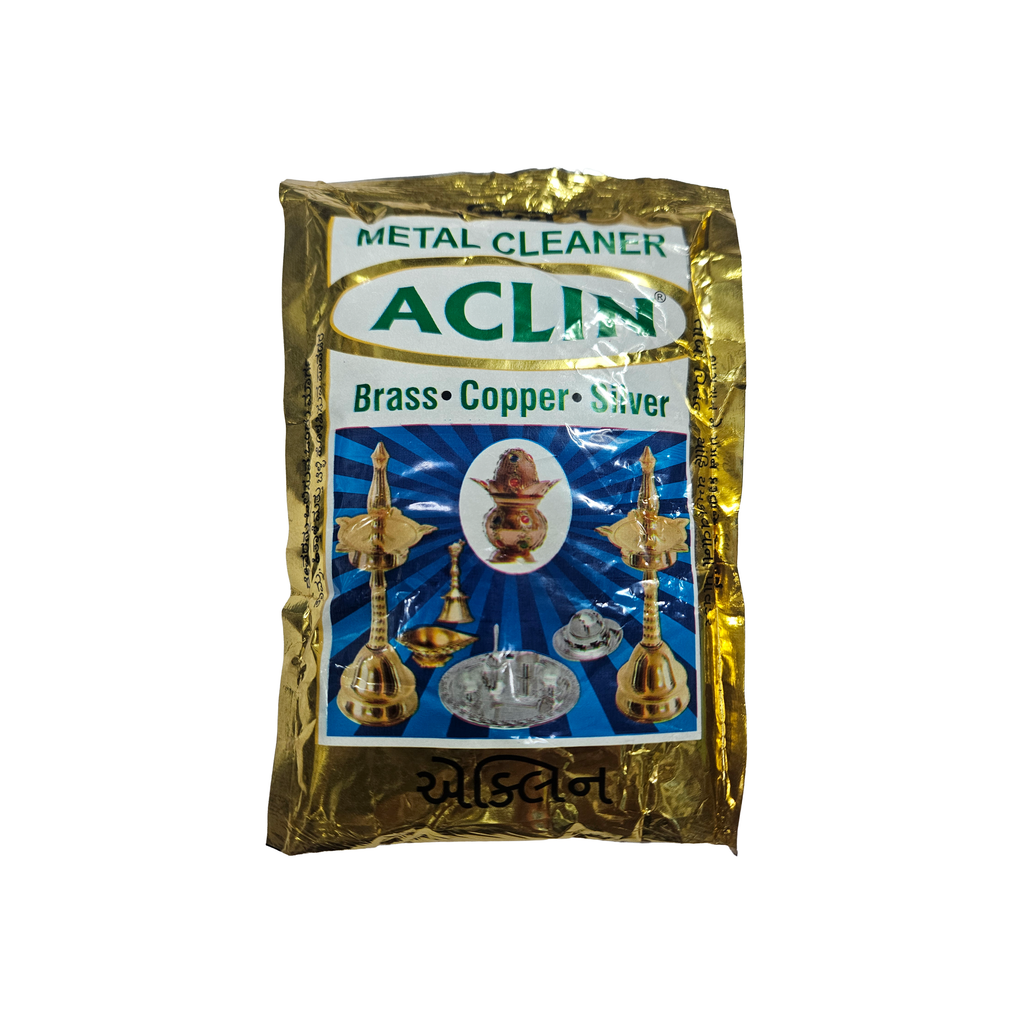 Aclin Powder