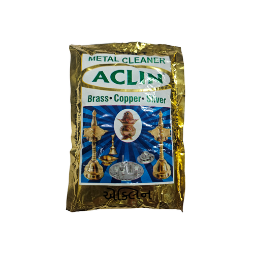 Aclin Powder