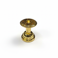 Br.Agardan Onida(Gold Plated)
