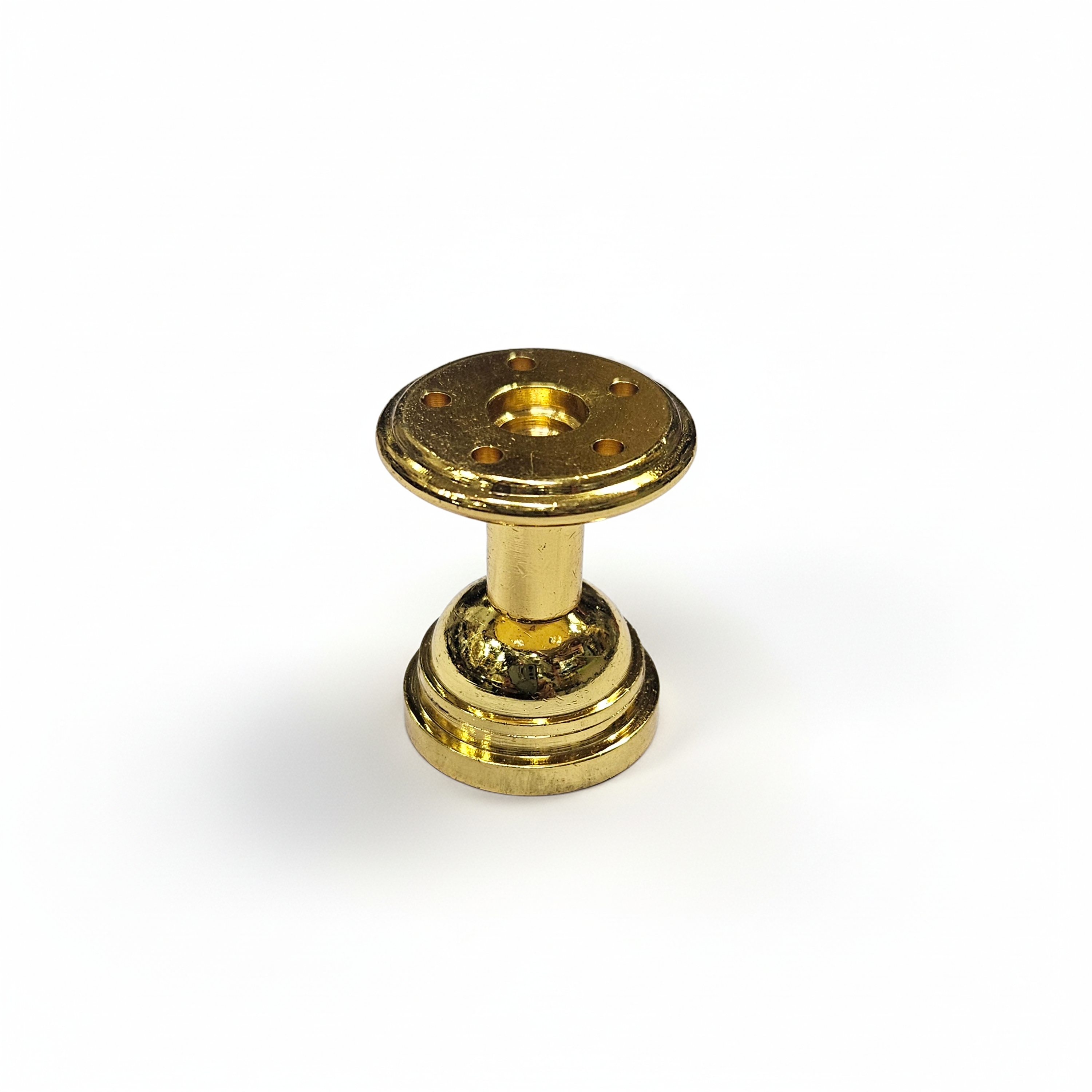 Br.Agardan Onida(Gold Plated)