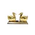Double Duck (Metal)