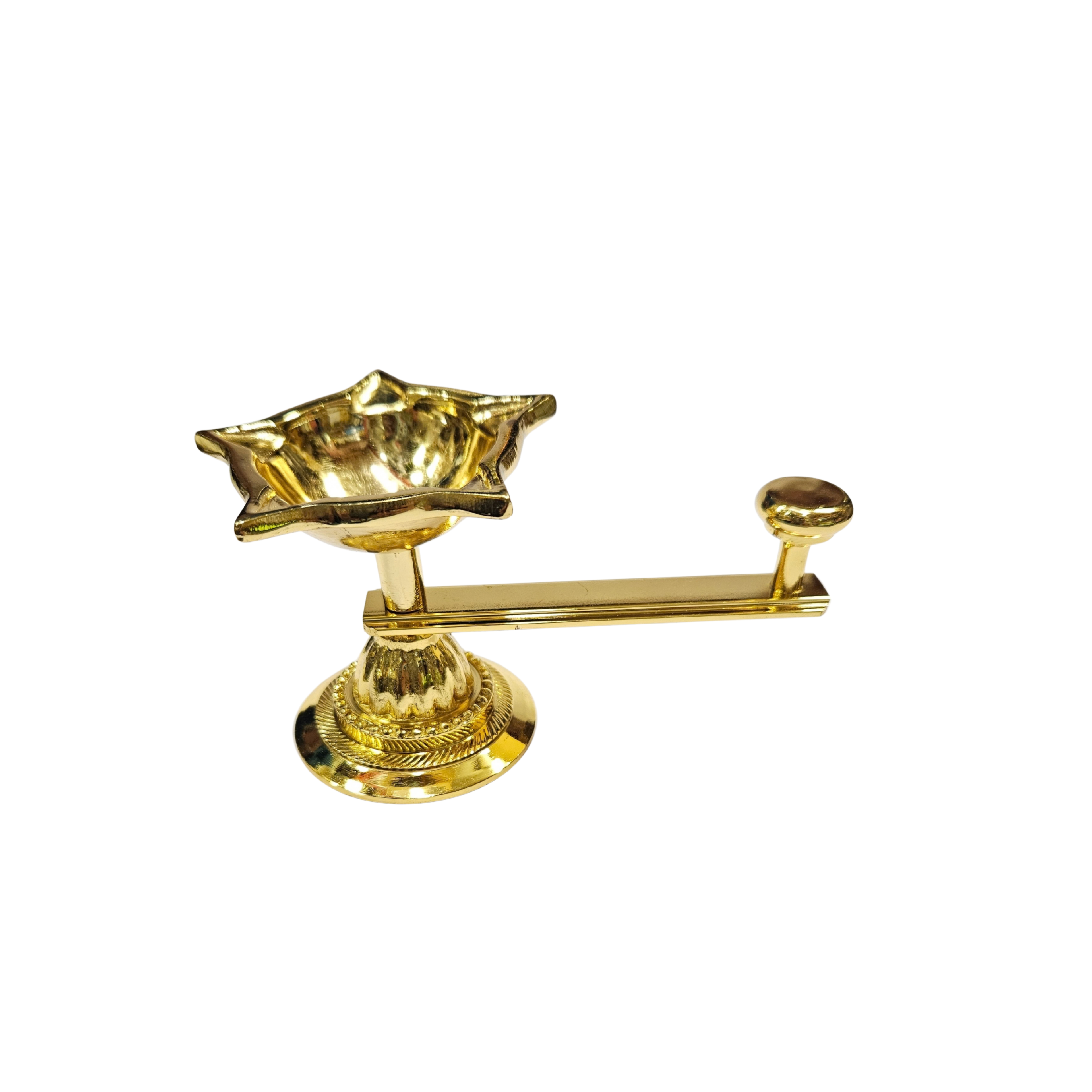 Br.DIYA RA-11