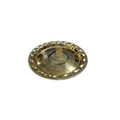 Br Pan Thaal (Etching)