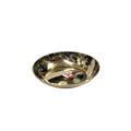 Br. Pin Tray