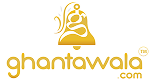 Ghantawala