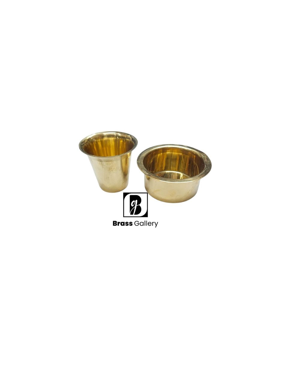 Br. Coffee Dabra