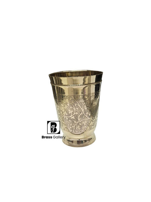 Br Dana Glass Etching