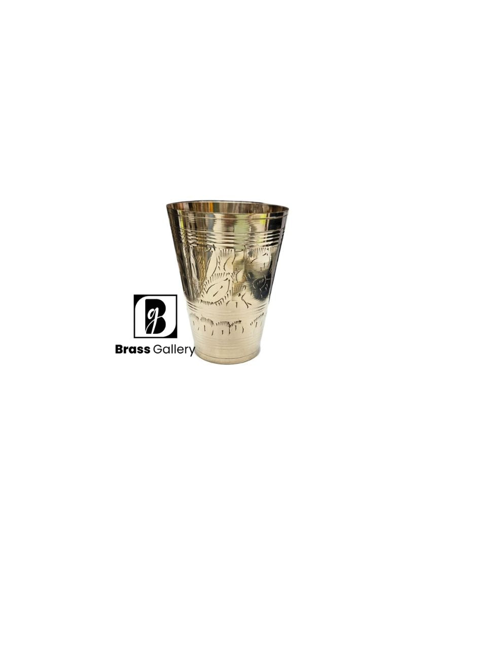 Br Japani Glass
