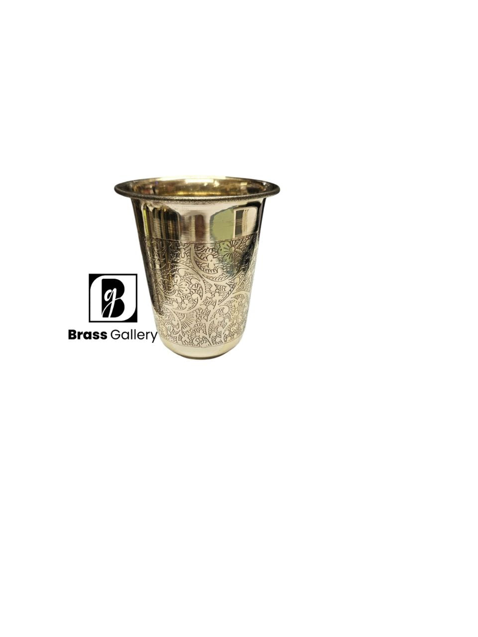 Br Polo Glass