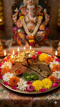 Br. Naag Aarti