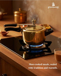Br. Cooker