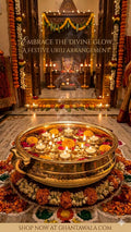 Br. Urli (Reg-Hamm)