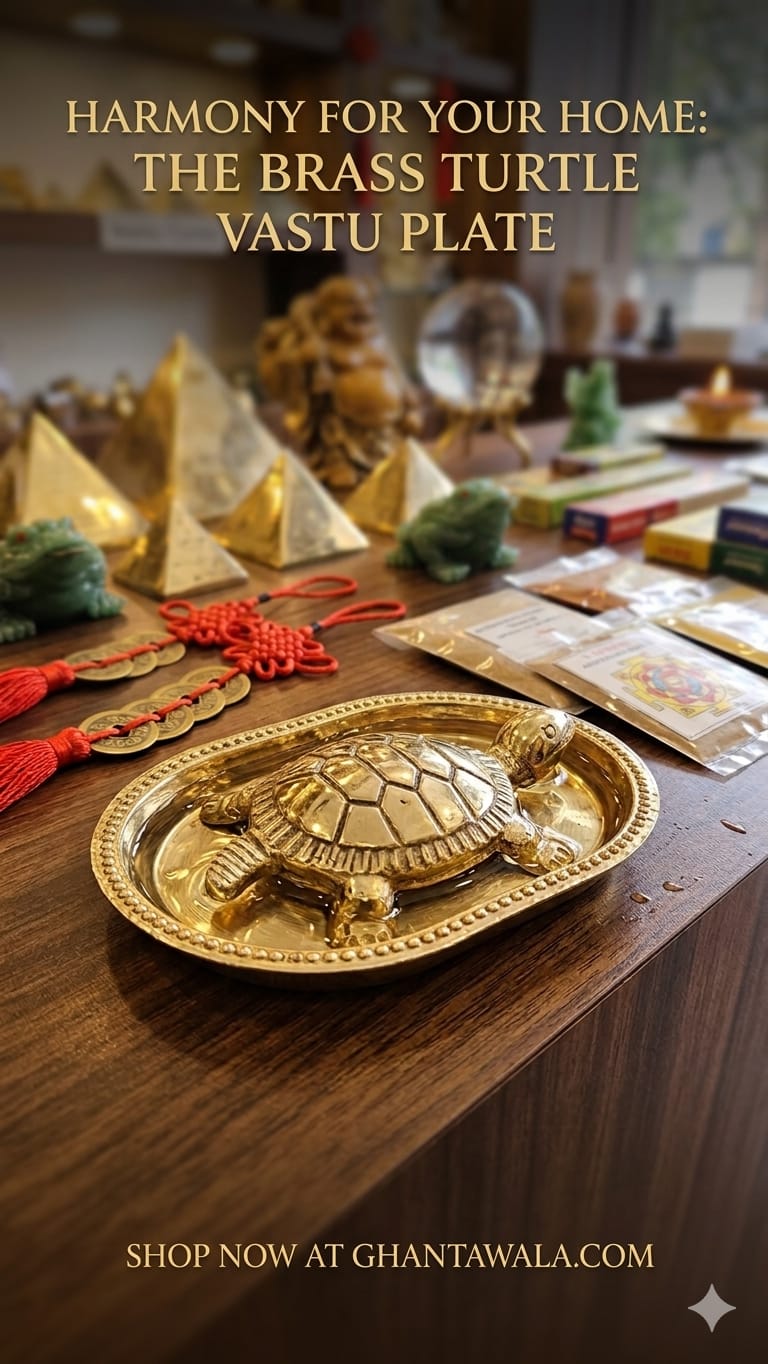 Br. Turtle Plate Set(Capsule)