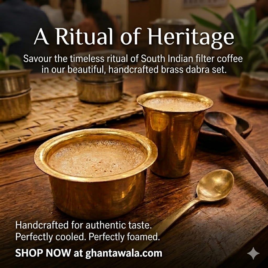 Br. Coffee Dabra