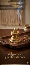 Br. SPG  Agardan (Gold Plated)