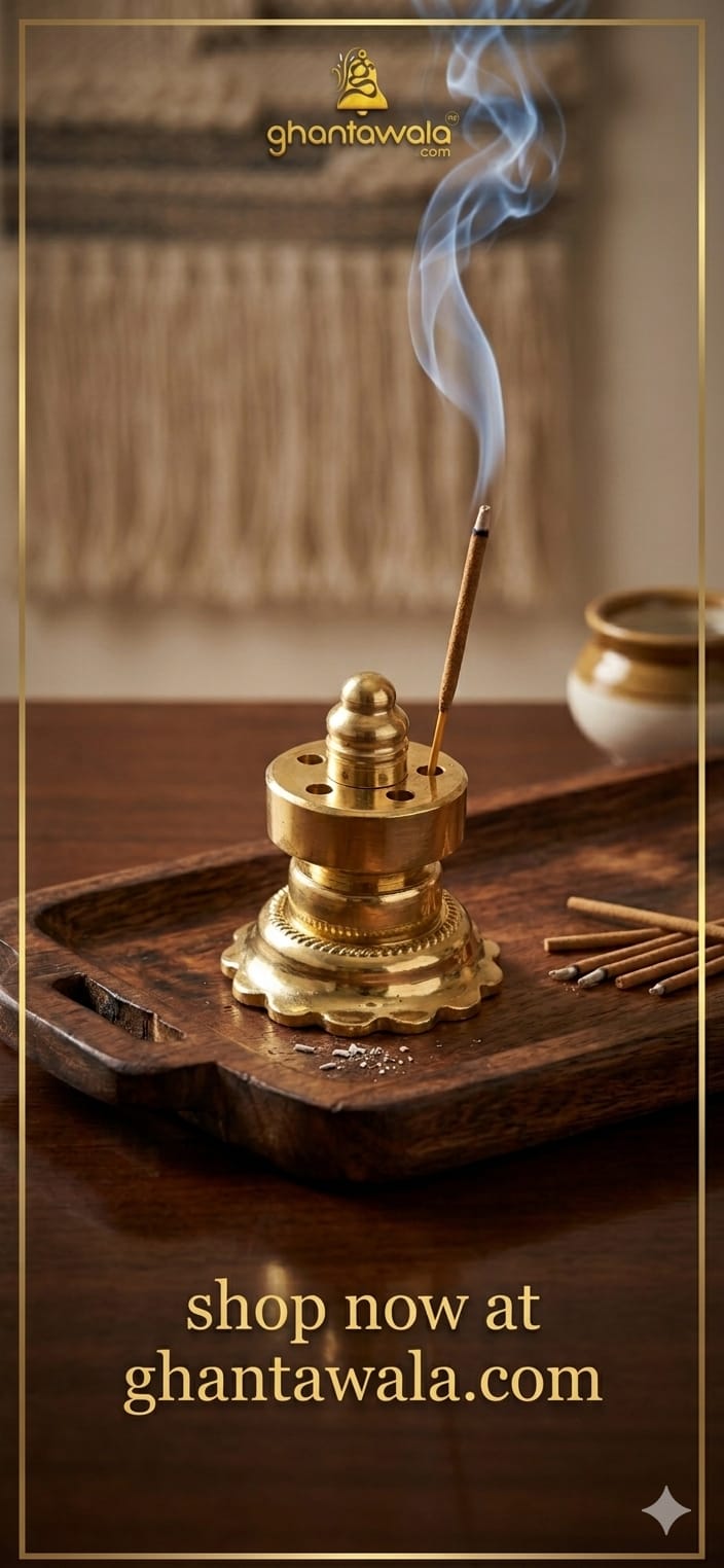 Br. SPG  Agardan (Gold Plated)