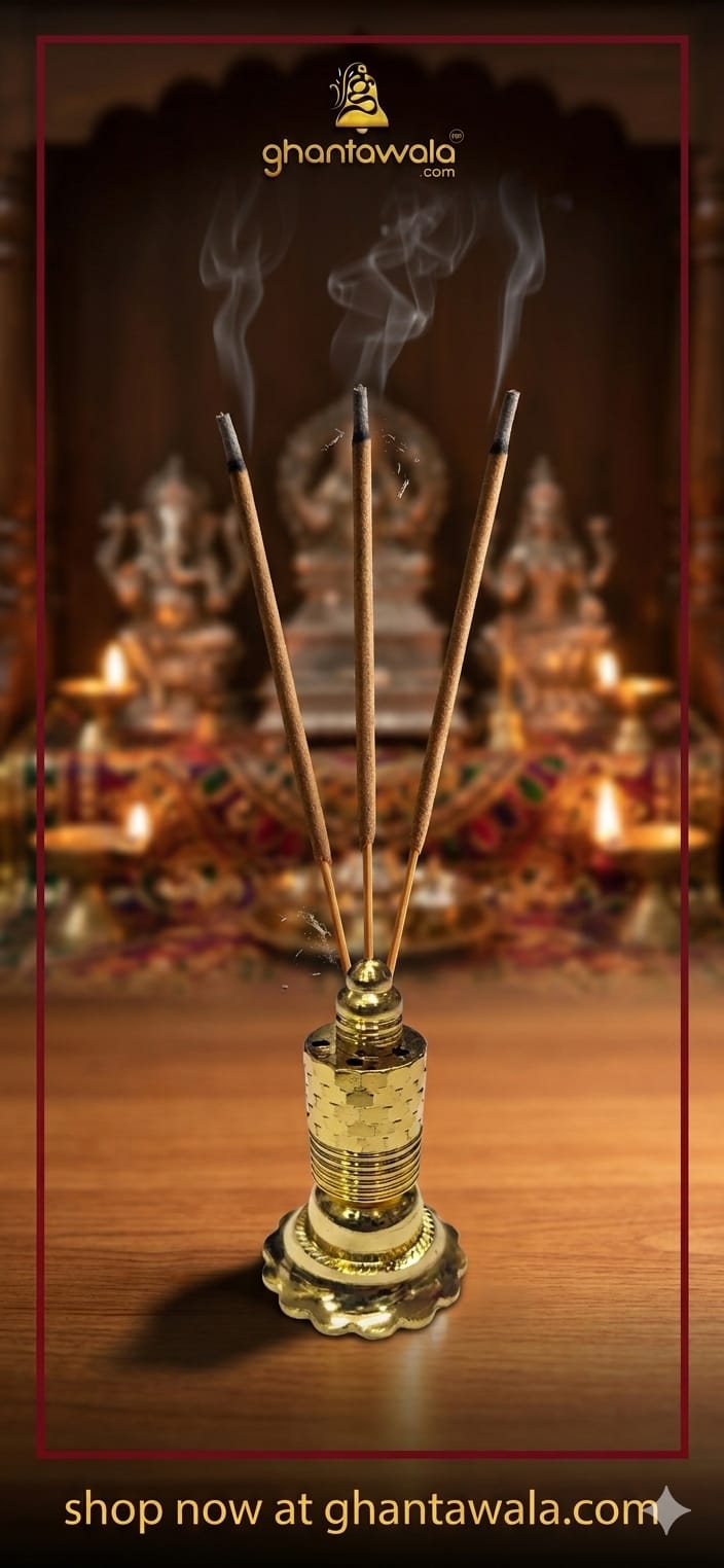 Br. DC-1 Agardan (Gold Plated)