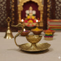 Br. Duck Nandadeep
