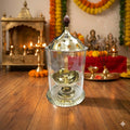 Br.Ambe Jyot (Jumbo)