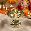 Br. 5-Star Diya