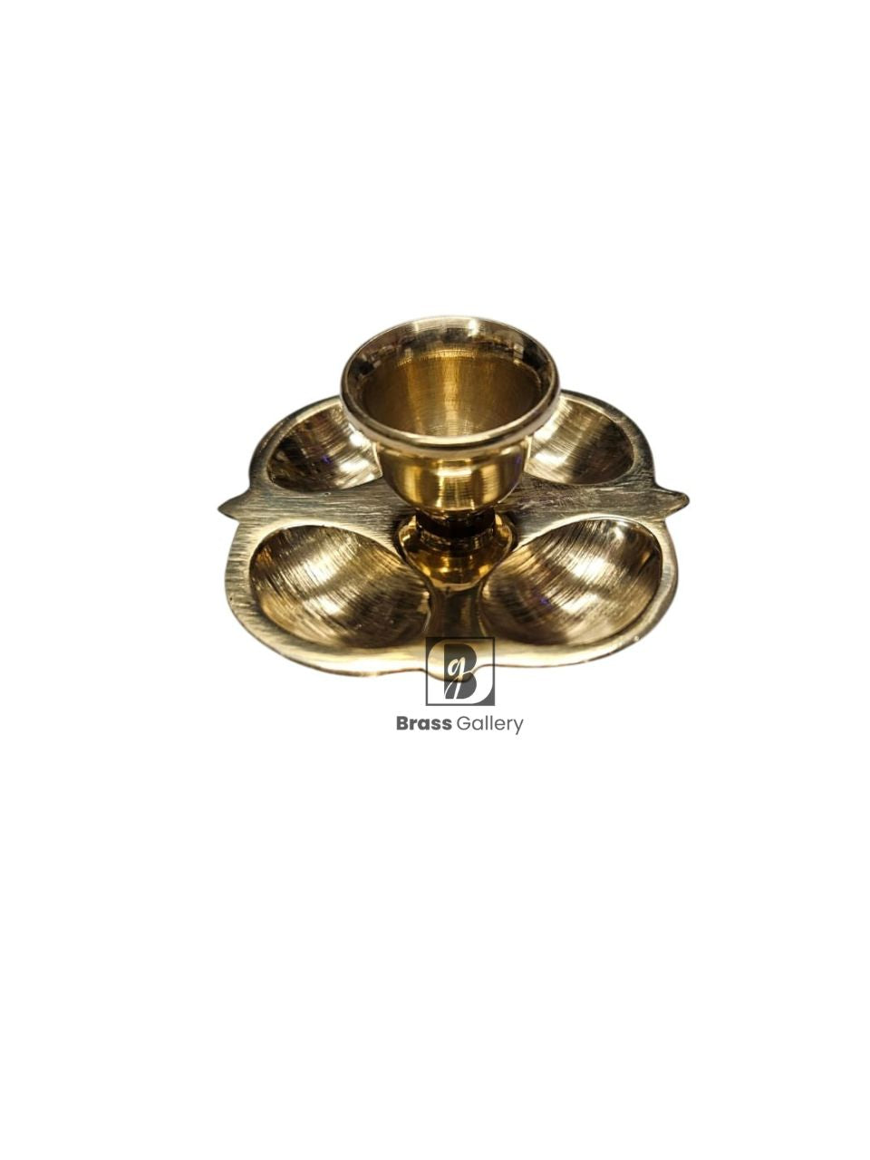 BR KANCHOLA