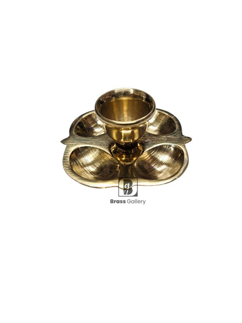 BR KANCHOLA