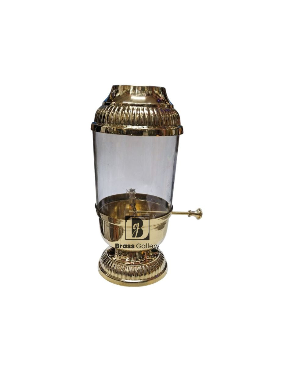 Br Akhand Lamp